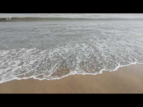 Girgoan Chaupati......