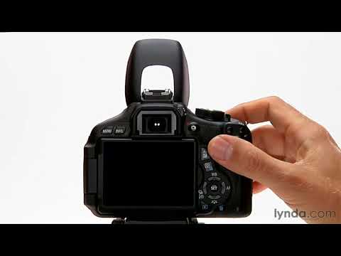 download lagu mp3 mp4 Canon Rebel T3i Flash, download lagu Canon Rebel T3i Flash gratis, unduh video klip Canon Rebel T3i Flash