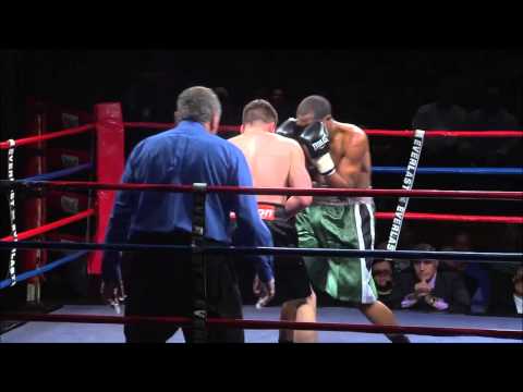 Fight 7 Final revised edit 1 (Output 1).mpg