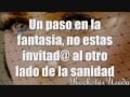 ET - Katy Perry ft. Kanye West - en ESPAÑOL 