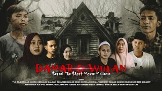 Download lagu Damar Wulan 4 | short movie madura ( SUB INDONESIA ) mp3 Download lagu Damar Wulan 4 | short movie madura ( SUB INDONESIA ) mp3