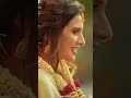 Pakku Vethala Song Dharala Prabhu Whatsapp Status Download Link In Description
