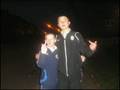 R I P JAMES MILLER G B N F