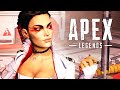 Apex Legends: Season 5 – Official Fortune’s Favor Gameplay Trailer