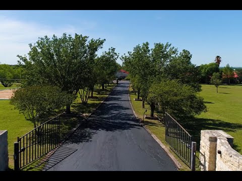 BRC Recovery thumbnail