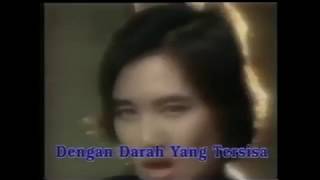 Download lagu Nini Carlina - Bayangan mp3 Download lagu Nini Carlina - Bayangan mp3