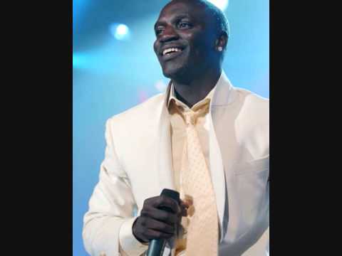 * * *Akon - Cash King Snippet (Forbes) [NEW!!! 2009!!!]* * *