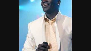 * * *Akon - Cash King Snippet (Forbes) [NEW!!! 2009!!!]* * *