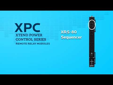 XPC Intro