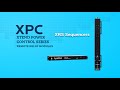 Introducing the XPC Series