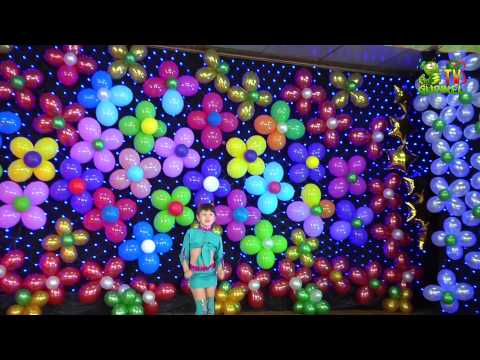 Iana Moruz - Лодочка