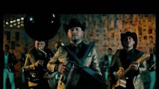 Banda Carnaval ft Calibre 50 - El triste Alegre (Letra)