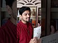 WHY SO MANY GODS Religions And Gods Of India