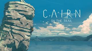 Cairn – On the Trail: Deep Water