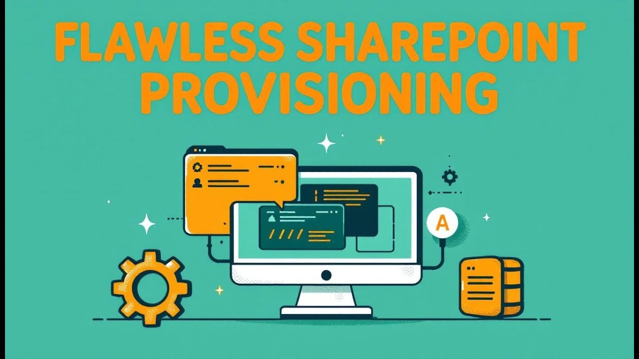 PnP PowerShell vs. PnP Framework: Stop Guessing