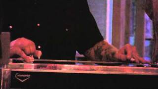 Dave Biller- Wichita Lineman