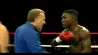 The Build-Up: Gomez vs Tackie &quot;The Final Episode&quot;