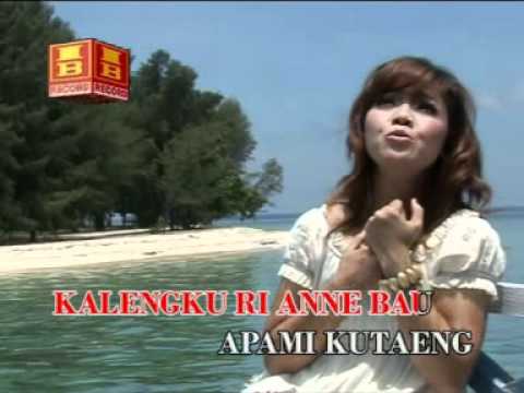 Dian Ekawati - Sare-sarengku