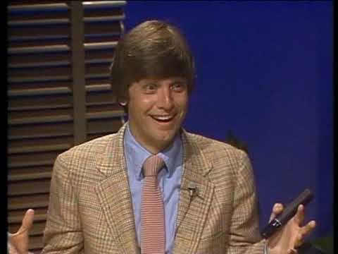 Chuck Jones Part 2 The World of Cartooning