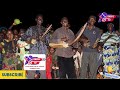 LUGBARA A DUNGU CHOIR NONSTOP ARUA WESTNILE