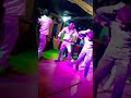 Koi Nai Si Botal La Mere Badhiya Nasha Chadha Shortvideo Comedy