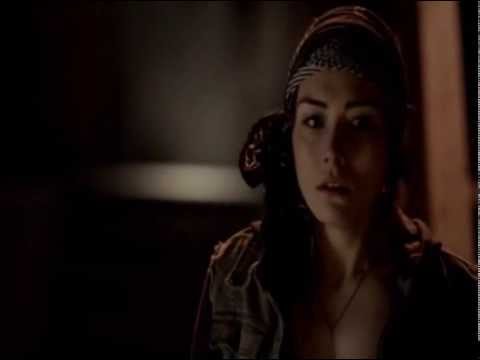 The Originals 1x01 I'm Elijah [HD]