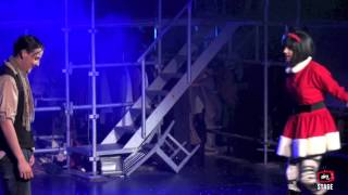 Santa Fe - Rent - @ AIM