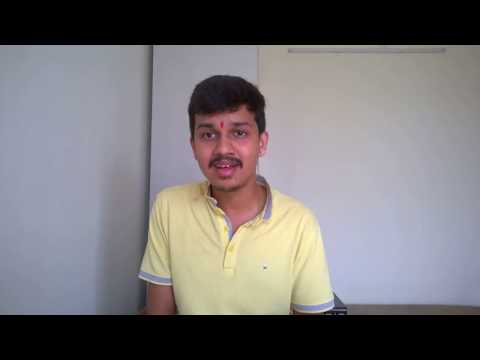 Hoova taruvara manege | Sri Pundara Dasa Kriti | ಹೂವ ತರುವರ ಮನೆಗೆ | ಶ್ರೀ ಪುರಂದರದಾಸ ಕೃತಿ