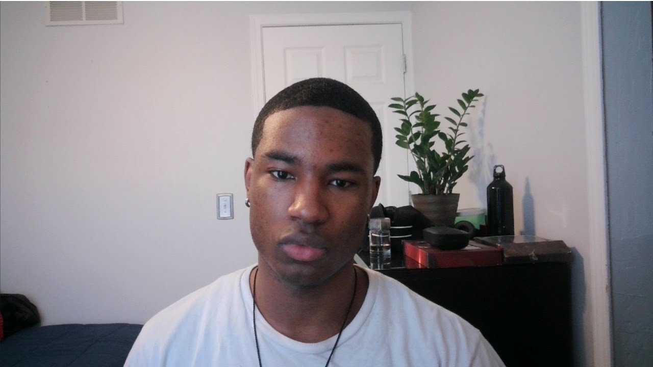 suffering more in imagination than reality