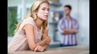 12 Steps To Let Everybody Around You GROW UP - Jerry Wise