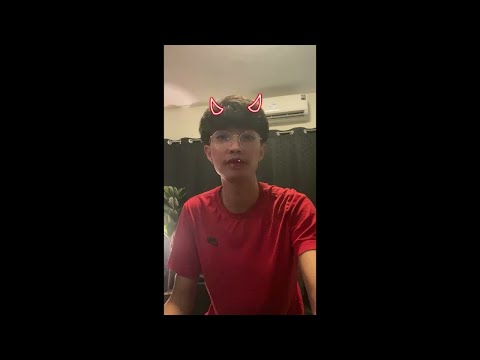 RIFLE - Pain Freestyle