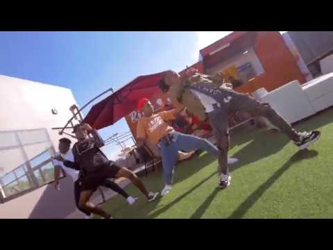 JJ Paulo - Tell Me Girl