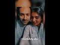 Nazriya Fahad Fazil Santhithome Kanakalil Tamil WhatsApp Status Owneditz