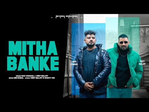 Mitha Banke