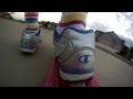 Shopping for Kids Shoes - Mayo Clinic video