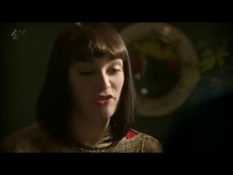 Fresh Meat S03E04