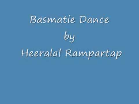 Basmatie Dance - Youtube.wmv