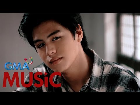Video thumbnail for I Long to Ask You