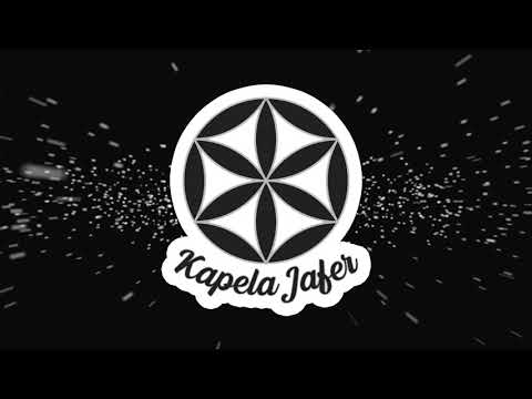 Kapela Jafer - Ze lubi jom (Oficjalny audiotrack)