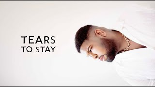 Songtext von Ray Dalton - Tears To Stay ... Text Musik-video-Miniaturansicht