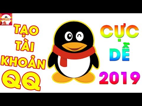 download lagu mp3 mp4 Huong Dan Tao Tai Khoan Qq, download lagu Huong Dan Tao Tai Khoan Qq gratis, unduh video klip Huong Dan Tao Tai Khoan Qq