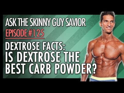 DEXTRON (Dextrose Monohydrate Powder ( General Wellbeing), 500 g, Grade: Food Grade