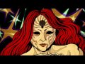 SPIRITUAL BEGGARS - Diamond Under Pressure ...