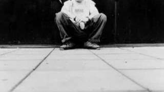 Mike Patton NZ radio interview part2 of 3