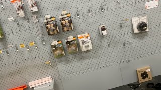 Stihl Tillbehör grönyta och Stihl tool organizer for sale - Image 4 | Machineryline BW Stihl Tillbehör grönyta och Stihl tool organizer | Image 4 - Machineryline