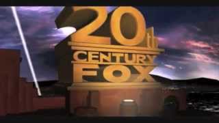 SECC 56th Pathfinder Camporee 2010- Day in Review