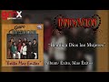 Grupo Innovación - Bendiga Dios las Mujeres