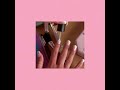 A Romcom Playlist 🩷 ️