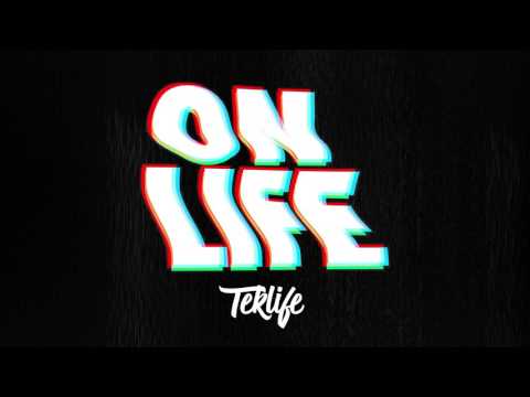 TOOK AWHILE - A.FRUIT - TEKLIFE004