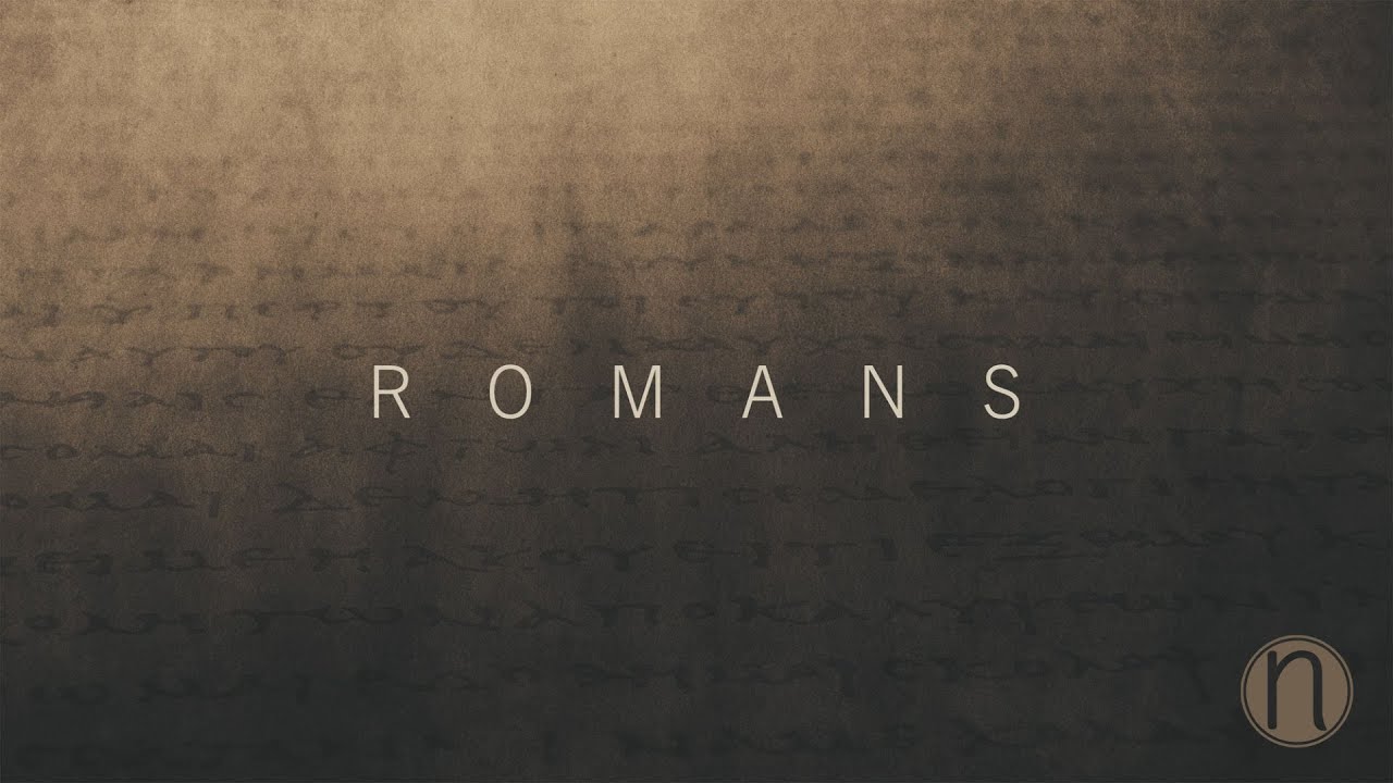 Our Status and Our Hope in Christ